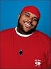 Ruben Studdard