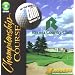 Riviera Country Club Championship Course