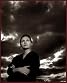 Susan Johnson