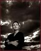 Susan Johnson