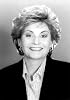 Geraldine Markel Ph.D.