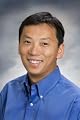 Scott Chou