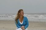 Michelle L. Casto