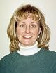 Beth Bence Reinke