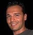 Marco Casario