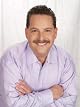 Andrew Horowitz