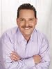 Andrew Horowitz