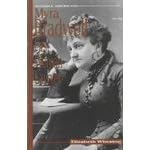 Myra Bradwell : First Woman Lawyer (Notable Americans) book cover