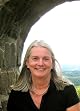 Susan Hood