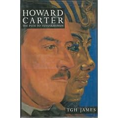 Howard Carter