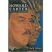Howard Carter