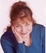 Barbara Lhota