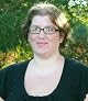 Wendy L. Young