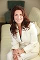 Denise Hildreth Jones