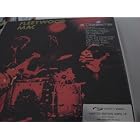 Greatest Hits by  Fleetwood Mac 