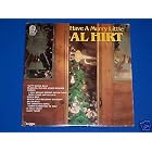 HAVE A MERRY LITTLE [LP VINYL] by  Al Hirt 