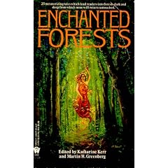 Enchanted Forests