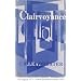 clairvoyance therapy in beverly hills