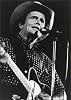 Merle Haggard