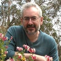 Image of Graham Storrs
