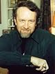 Michael A. Stackpole