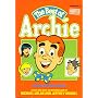 The best of Archie by John L. Goldwater