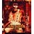 Duke Nukem 3D: Atomic Edition