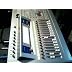 Korg D1600 16track studio