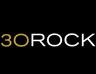 30 Rock