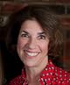Carol Stock Kranowitz