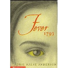 Fever 1793