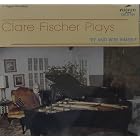 Click here to buy By and With Himself by  Clare Fischer .
