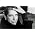 Thumbnail image of Leonard Cohen
