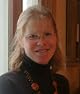 Lita Judge