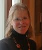 Lita Judge