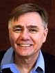 David W. Bercot