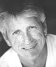 Rick Bundschuh