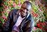 John Bul Dau
