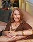 Mary Louise VanNatta