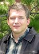 Stuart Vaughn Stockton