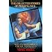 We Can Remember It for You Wholesale (The Collected Short Stories of Philip K. Dick, Vol. 2)