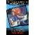 We Can Remember It for You Wholesale (The Collected Short Stories of Philip K. Dick, Vol. 2)