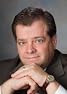 Michael J Webb