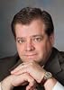Michael J Webb