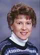 Pat Speth