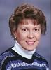 Pat Speth