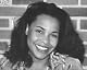 Crystal Hubbard