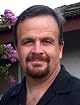 Bradley R. Entner Wright