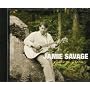 Forever Green ~ Jamie Savage
