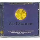 Collector's Edition by Vic Damone
